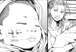 CherubimBirth.png