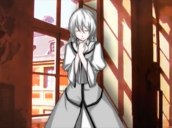 Clarithalone.png