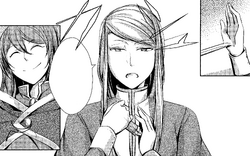 MariamElluka.png