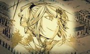 Riliane tyrant.png