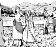 ClarithChelseaEin.png
