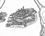 ImperialCity.png