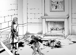 Venomaniamassacre.jpg