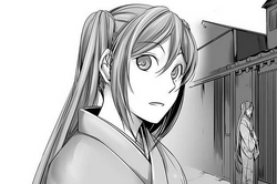 Mikuavatar.png