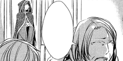 Ellukaassembly.png