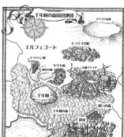 Elphegortmap.jpg