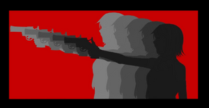 PNMember.png