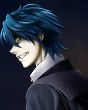 GallerianGreed.png