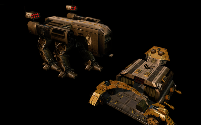 File:MammothMKII.png