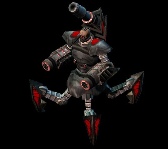 File:REAPER.CLOSE.jpg
