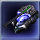 File:Post-14203-1176073954.png