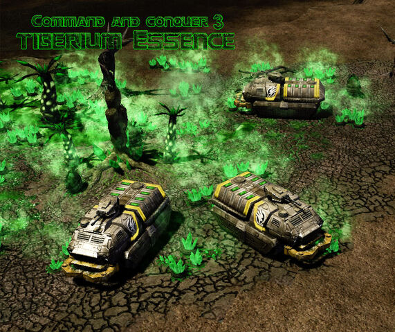 File:GdiHarvesterV2 Ingame01.jpg