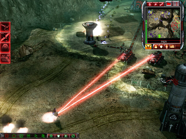 File:Basilisk new.jpg