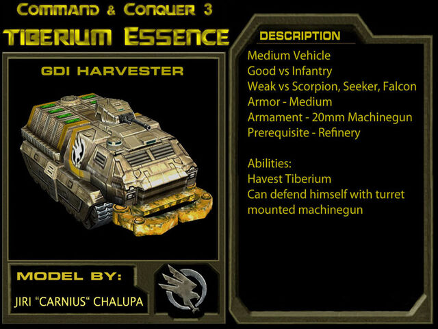 File:Manual GDI Harvester.1.jpg