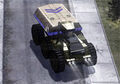 Thumbnail for version as of 13:18, June 29, 2011