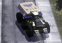 File:Gdi surveyor.jpg