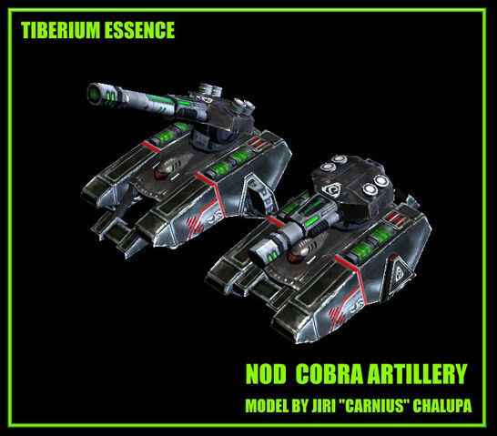 File:TE COBRA.jpg
