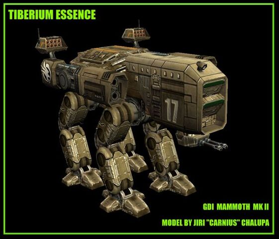 File:TE mammothII new 1.jpg
