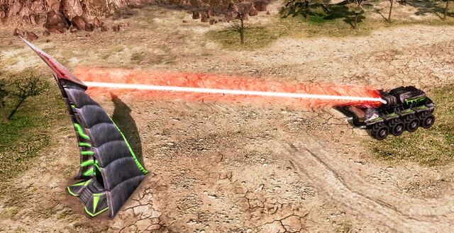 File:BEAM.CANNON.CHARGE.jpg