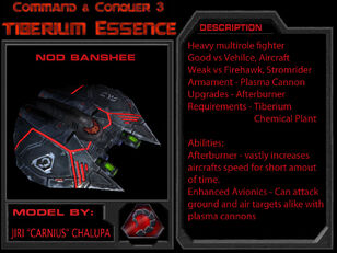 TEManual NOD Banshee-2-
