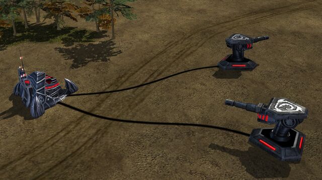 File:StingTurret.jpg