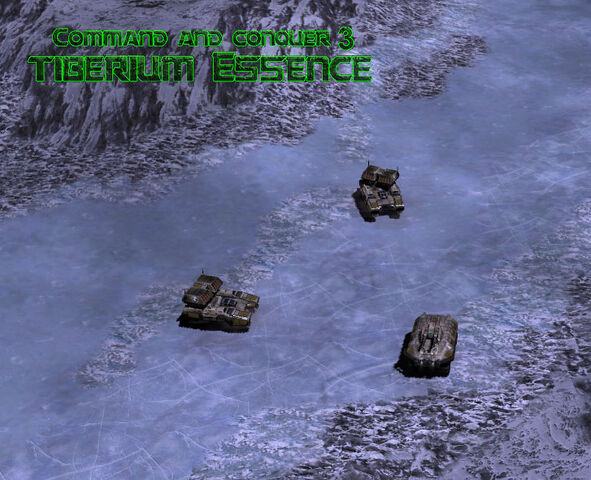 File:FrozenRiverNight.jpg