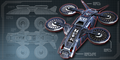 Thumbnail for version as of 04:56, October 21, 2011