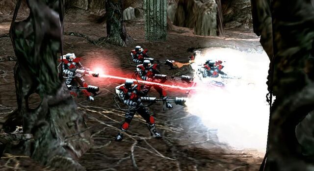 File:BlackHandSquadScreen.jpg