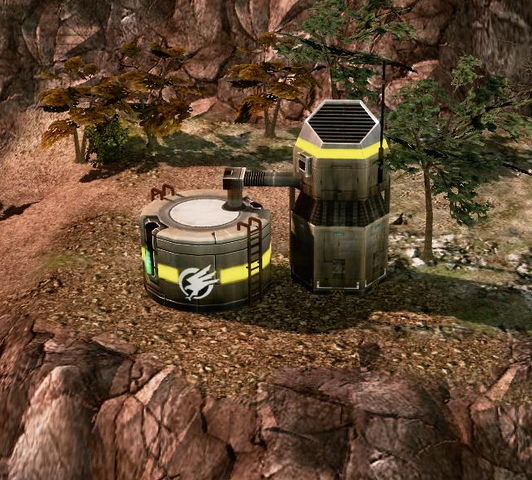 File:GDI Tiberium Silo.png