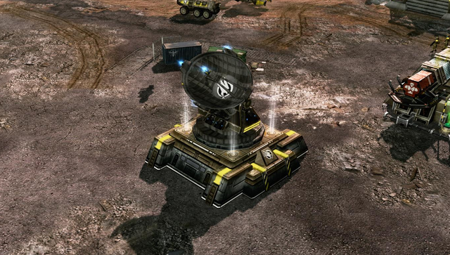 File:GDI Ion cannon charged.png
