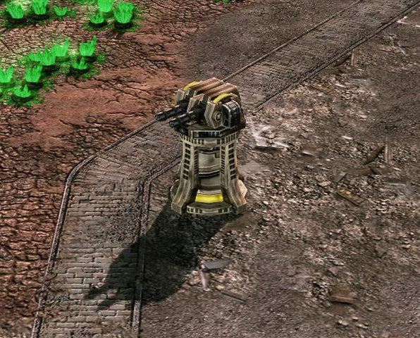 File:Vulcan Tower.png