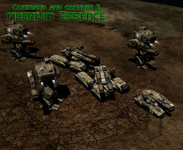 File:GdiArmyRailguns.jpg