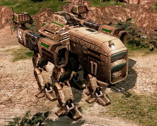File:MKII.INGAME.DISK.jpg