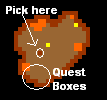 Fire Axe Quest 02.gif