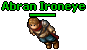 Abran Ironeye.gif