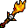 Ficheiro:Wand of Inferno.gif