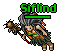 Siflind.gif