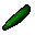 Cucumber.gif