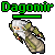 Dagomir.gif