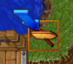 The Beginner Quest 2.png