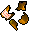 Ficheiro:Broken Flask.gif