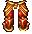 Ficheiro:Crown legs.PNG