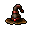 Ferumbras' Hat.gif