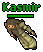 Kasmir.gif