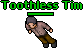 Toothless Tim.gif