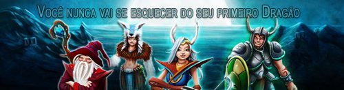 Ficheiro:Bannerwiki.png