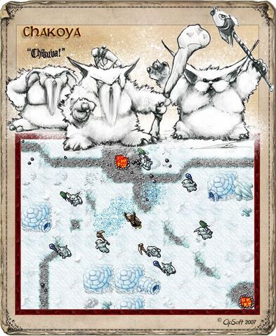 Ficheiro:Chakoya art.jpg