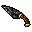 Obsidian Knife-1-.gif