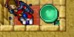 Tele.png