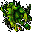 File:Monstor.gif